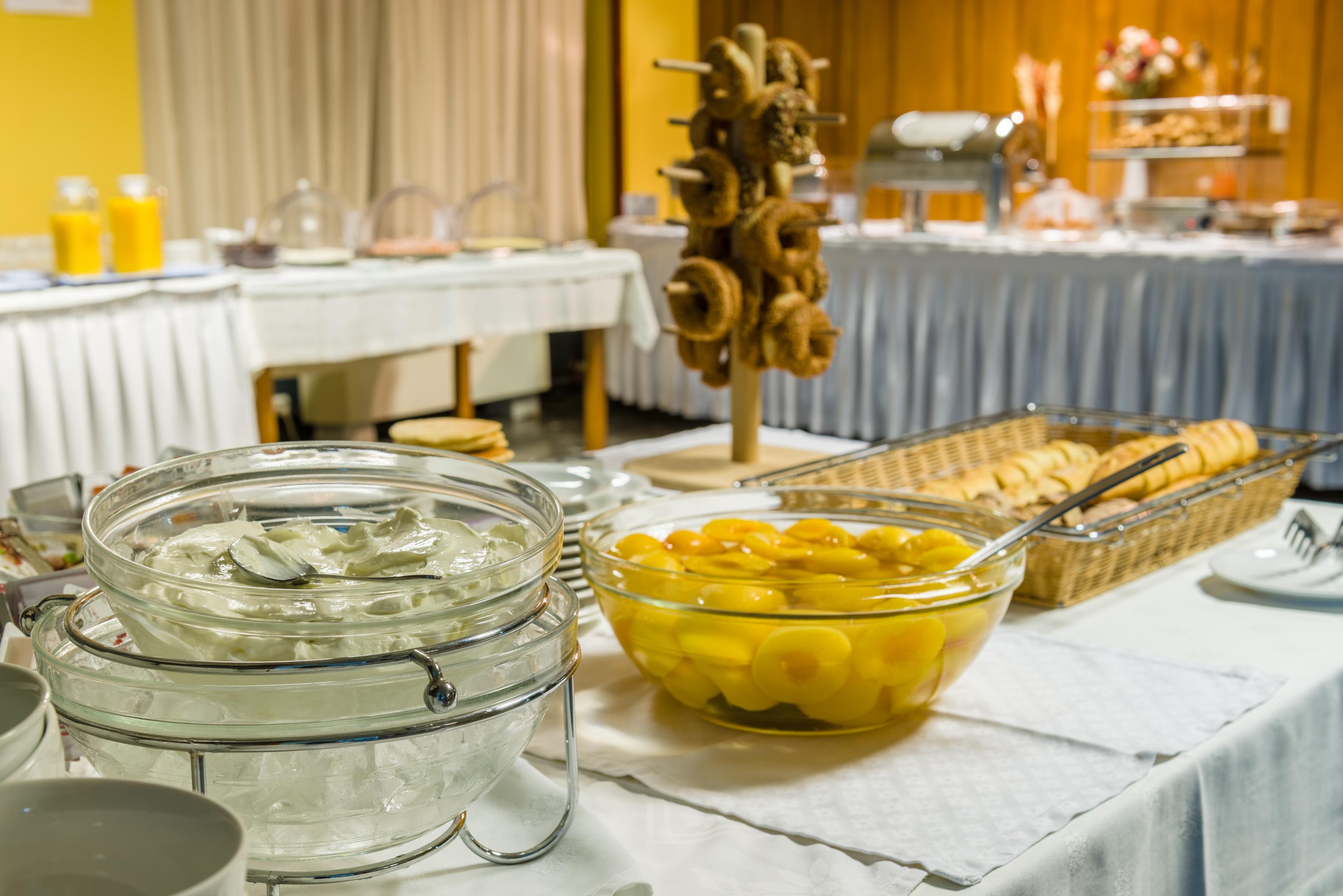 Queen Olga Hotel Thessaloníki Luaran gambar